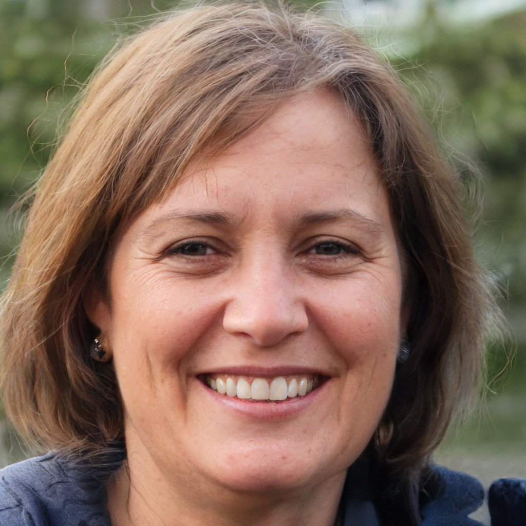 PrimeBiome Customer Reviews First Person