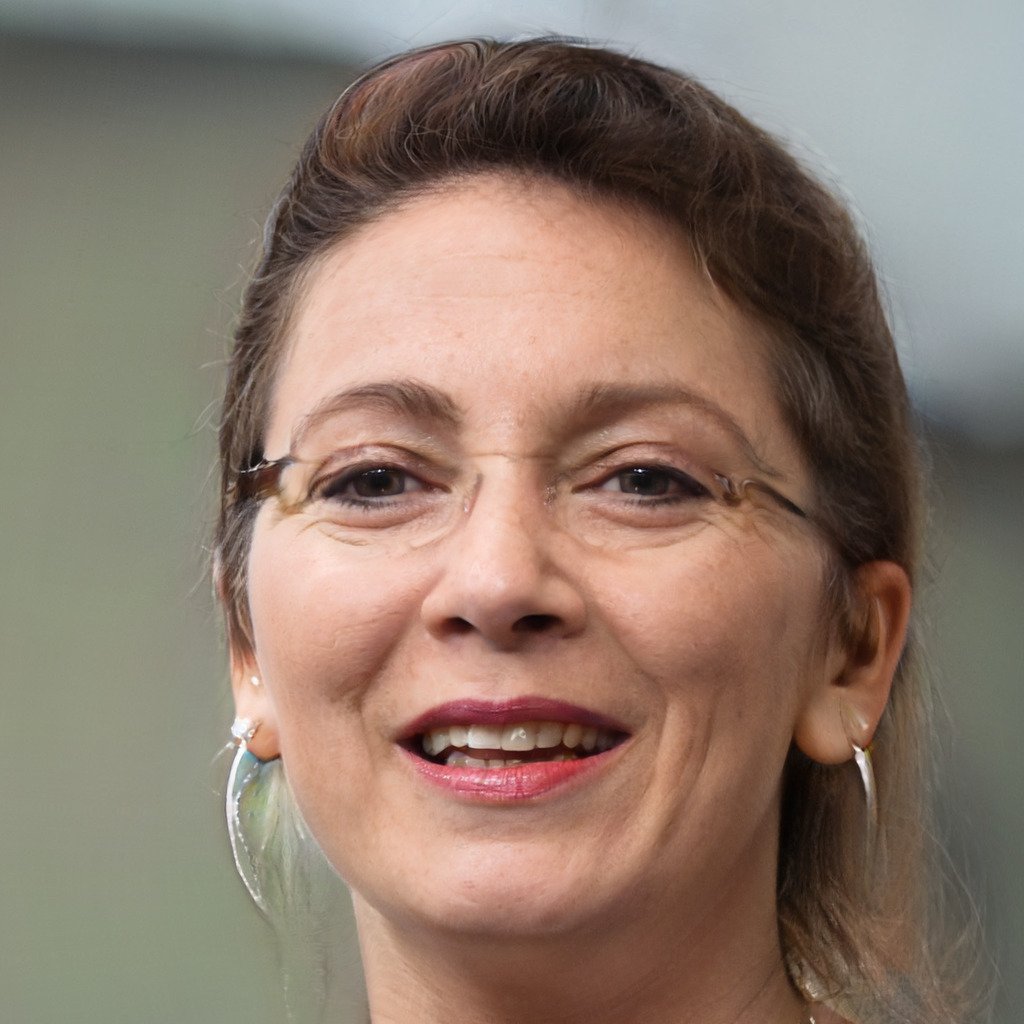 PrimeBiome Customer Reviews Third Person